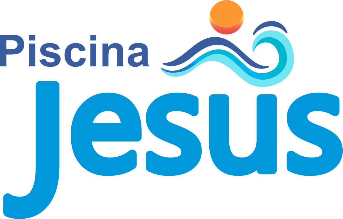 Piscina de Jesús